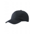5 Panel Promo Sandwich Cap