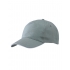 5 Panel Promo Sandwich Cap