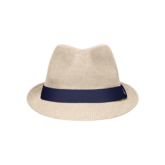 Street Style Hat