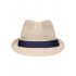 Street Style Hat