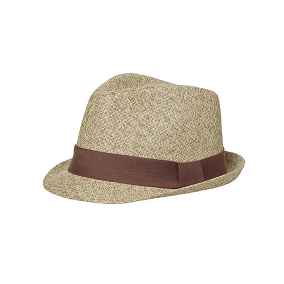 Street Style Hat