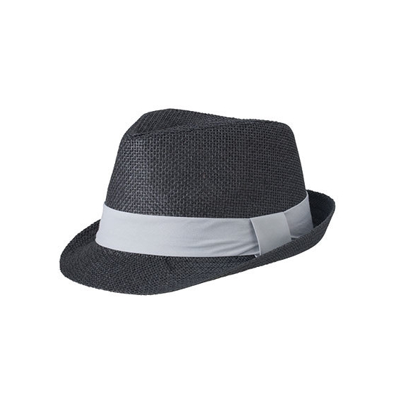 Street Style Hat