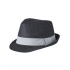 Street Style Hat