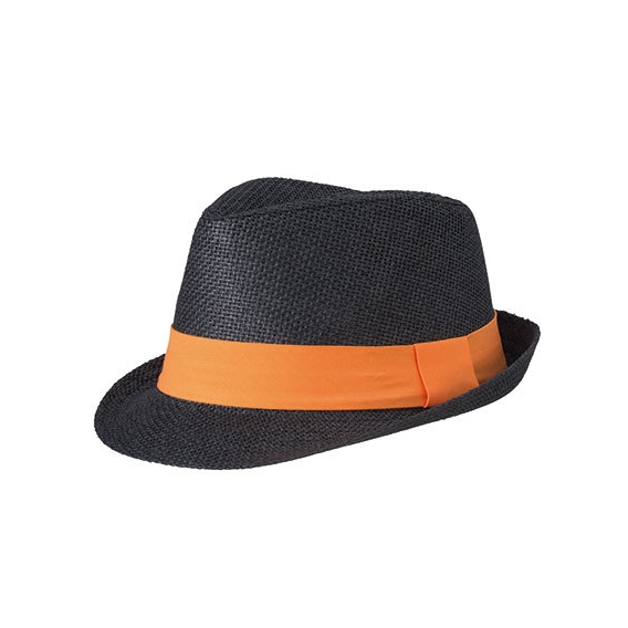 Street Style Hat