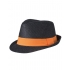 Street Style Hat