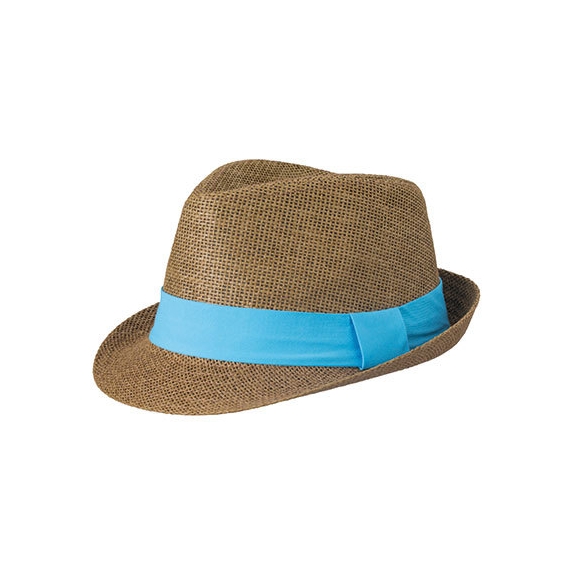 Street Style Hat
