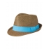Street Style Hat