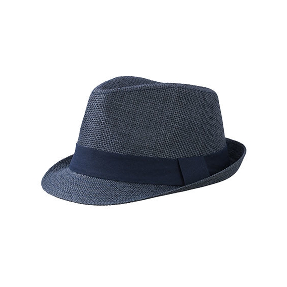Street Style Hat