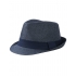 Street Style Hat