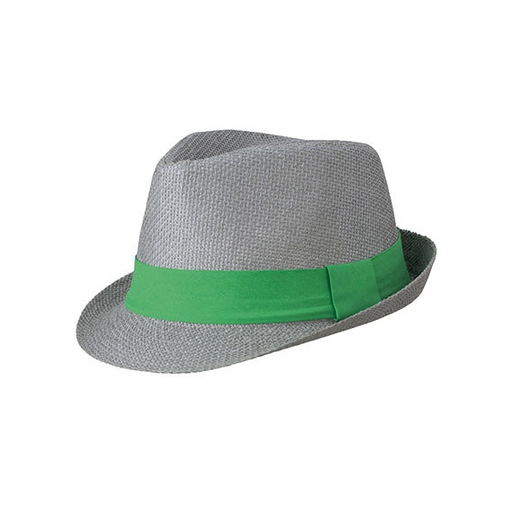Street Style Hat