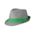 Street Style Hat