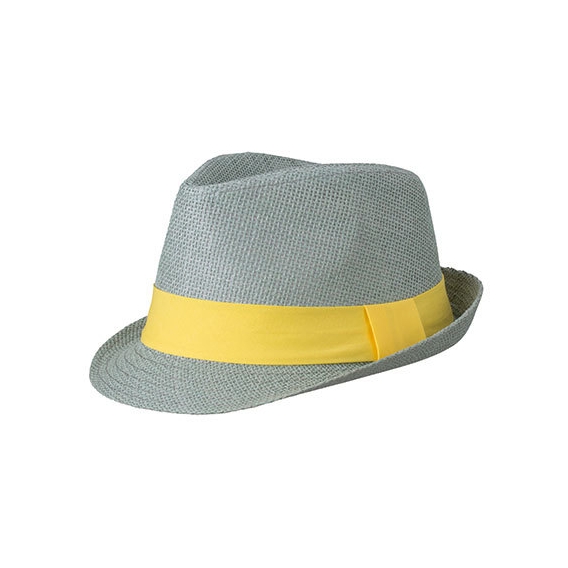 Street Style Hat
