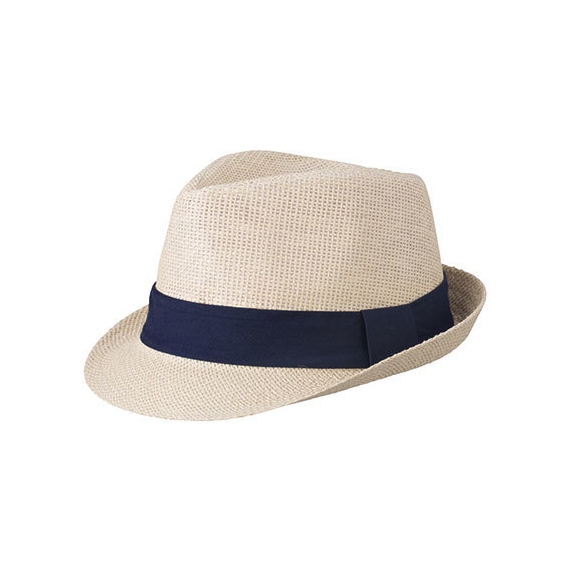 Street Style Hat