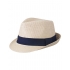 Street Style Hat