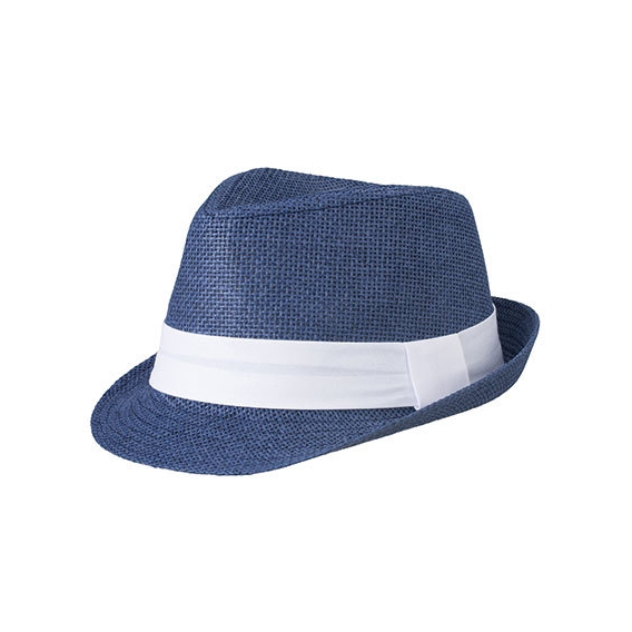 Street Style Hat