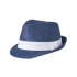 Street Style Hat