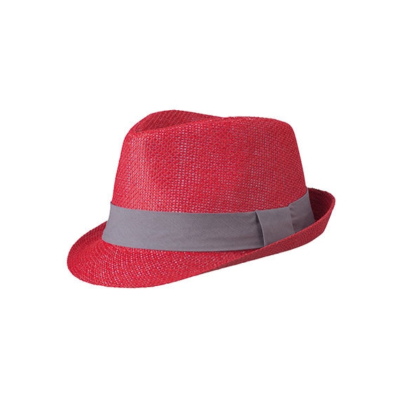 Street Style Hat