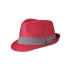 Street Style Hat
