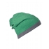 Heather Summer Beanie