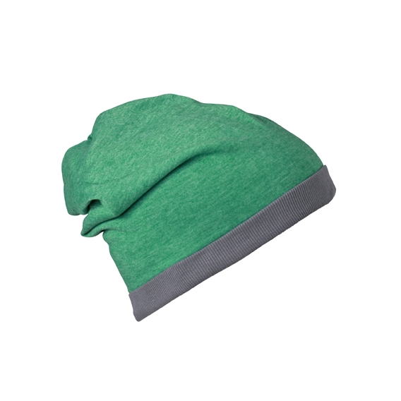 Heather Summer Beanie
