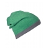 Heather Summer Beanie