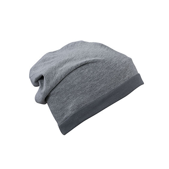 Heather Summer Beanie