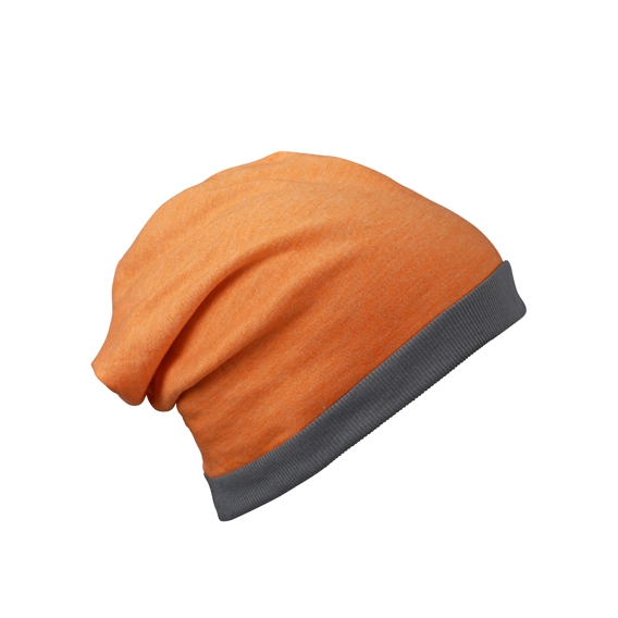 Heather Summer Beanie