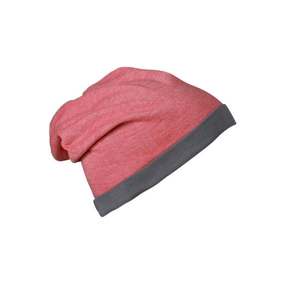 Heather Summer Beanie