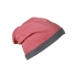 Heather Summer Beanie