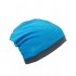 Heather Summer Beanie
