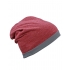 Heather Summer Beanie