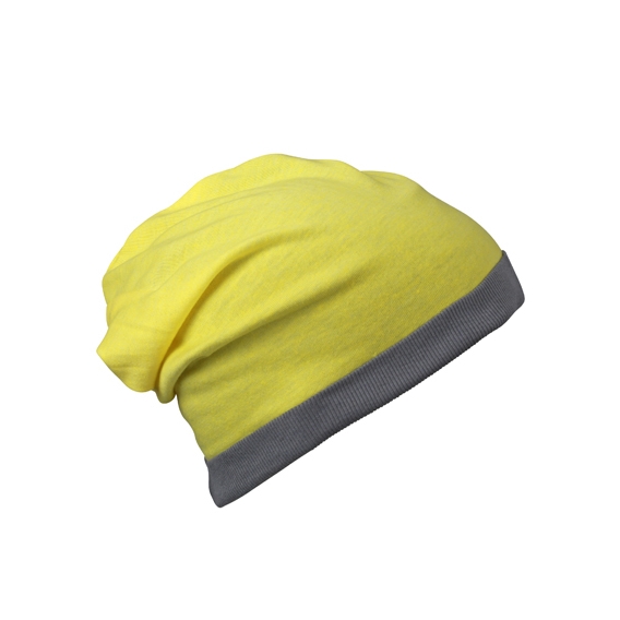 Heather Summer Beanie