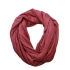 Heather Summer Loop-Scarf