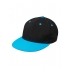 6 Panel Pro Cap