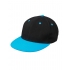 6 Panel Pro Cap