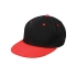 6 Panel Pro Cap