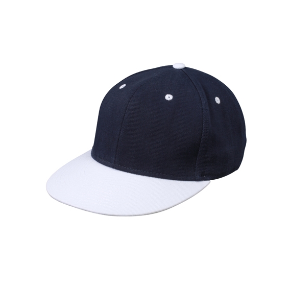6 Panel Pro Cap