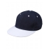 6 Panel Pro Cap