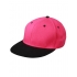 6 Panel Pro Cap