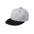 6 Panel Pro Cap