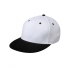6 Panel Pro Cap