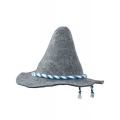 Felt Hat