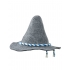 Felt Hat