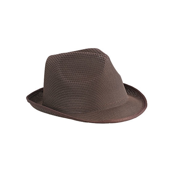 Promotion Hat