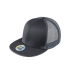 Pro Cap Mesh 6 Panel