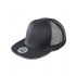 Pro Cap Mesh 6 Panel