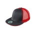 Pro Cap Mesh 6 Panel