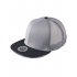 Pro Cap Mesh 6 Panel