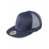 Pro Cap Mesh 6 Panel