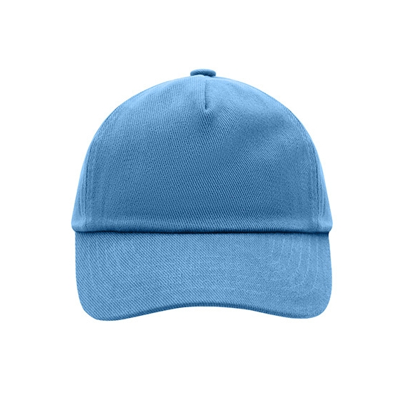 5-Panel Kids` Cap
